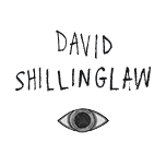 (c) Davidshillinglaw.co.uk