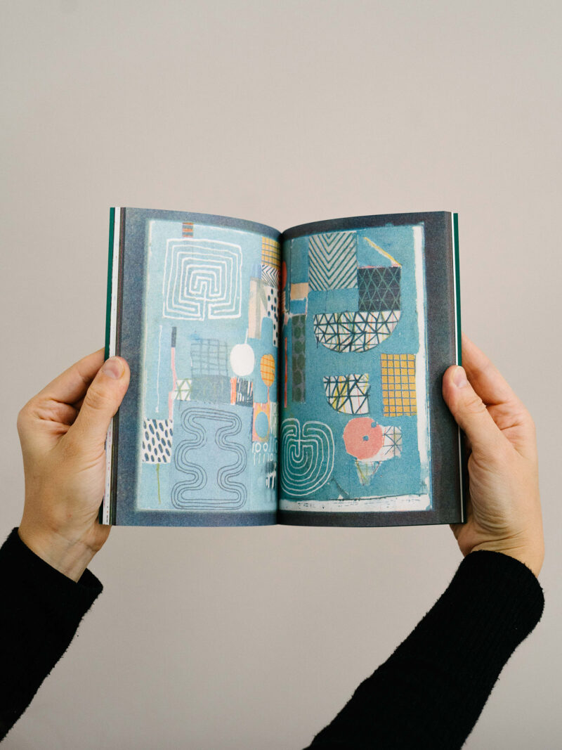 ONLY HUMAN - David Shillinglaw